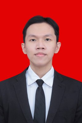 BOBBY HARDINATA