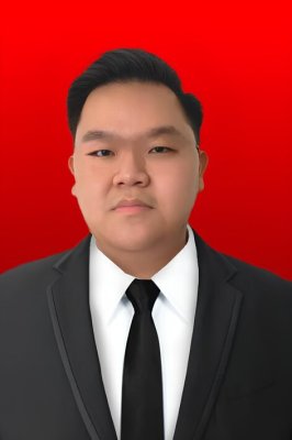 KELVIN CHANDRA