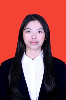 GUSTINA