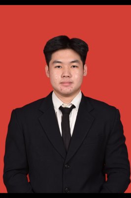 HANS GUNADI