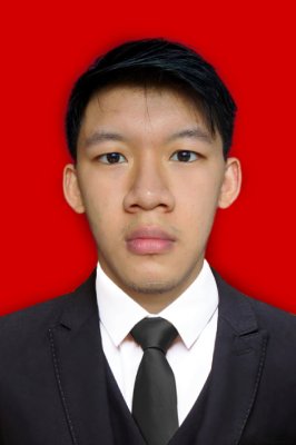 JESSEN KANIGARA