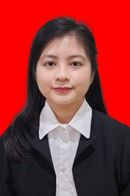 CYNTHIA