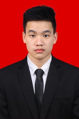 JONATHAN WUNANDRA SANTOSO