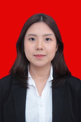 FIONA TOMANA