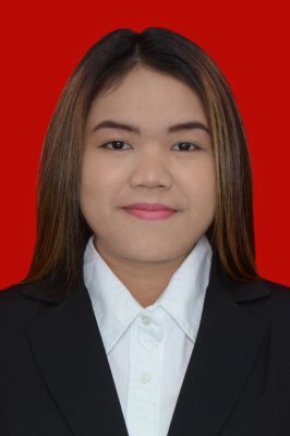VICKY EMILIA