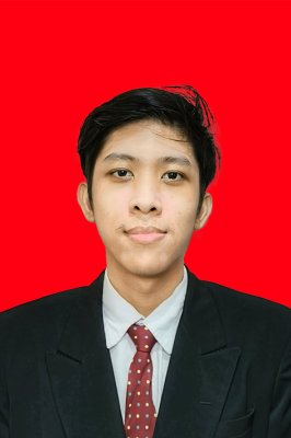 GERWIN