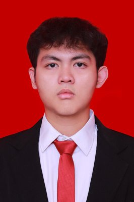 MUHAMMAD RAYHAN FADHIL