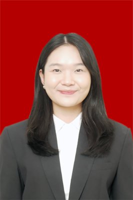 TIVANY JULYANA