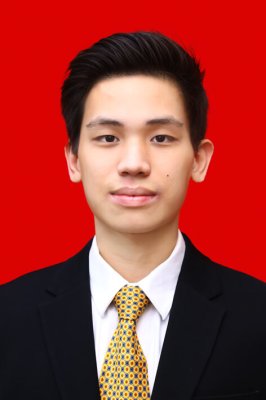 IGNASIUS CHRISTOPHER