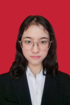 VIKA PUTRI ANDIANI