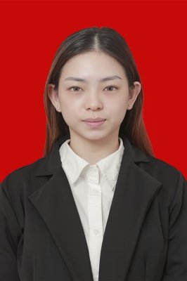 SHERRYNA PRILDESIA WILLIM