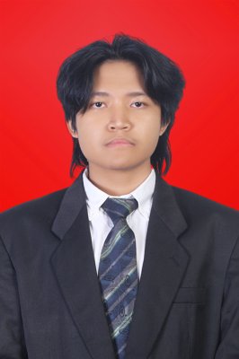 NANDA PUTRA NUGRAHA ABDILLAH