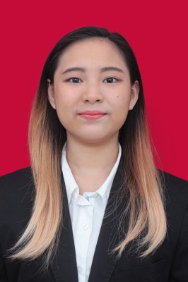 FIONNA ISADORA GUNAWAN