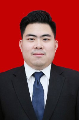 REI ALDRIN SUNATA