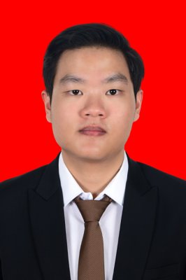 YEREMIA ALVIN MOELJONO