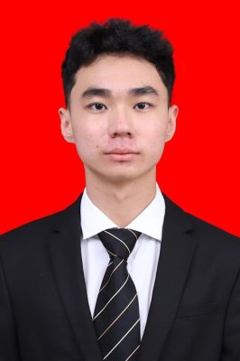ALEXANDER IMANUEL IMAN