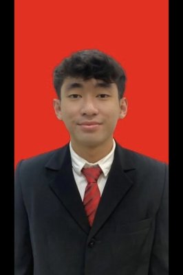 OLIVER JONES SULLIVAN