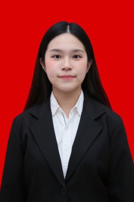 SABRINA GUNAWAN