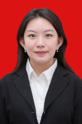 FELICIA EVELYN
