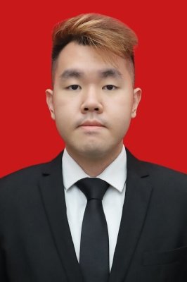 JASON TERRENCE