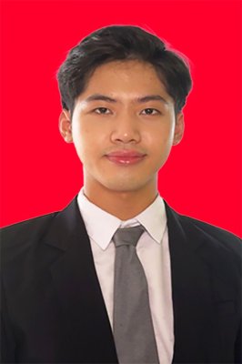 JOSEPH IMMANUEL