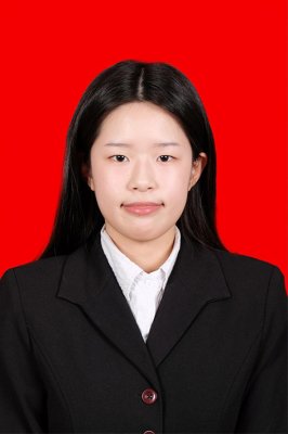 JANICE LIM