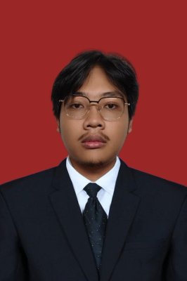 FIDELIS KEVIN FRANDA PUTRA