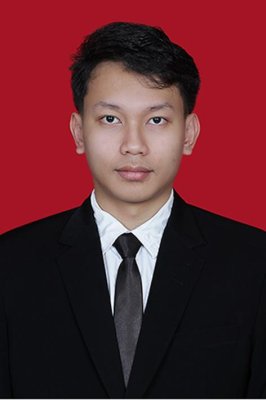 DEVA ADI PRAMUDYA