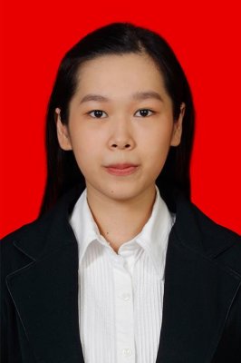 ANGEL CHRISTY