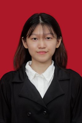 VALENCIA VANANDA