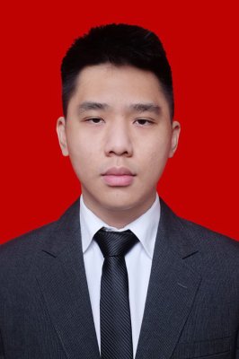 GARRY