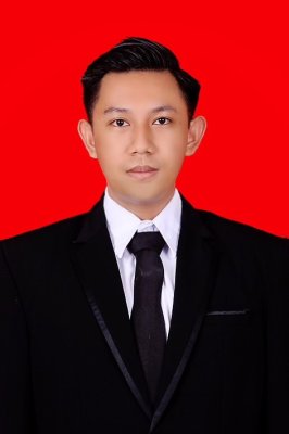 RENALDI
