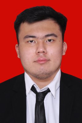 JASON PRATAMA
