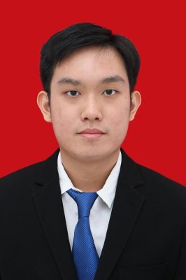 KENNARD JOSHUA PURNOMO