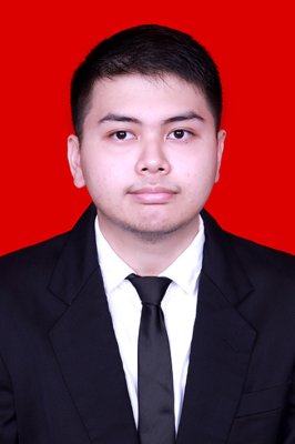 PANGESTU