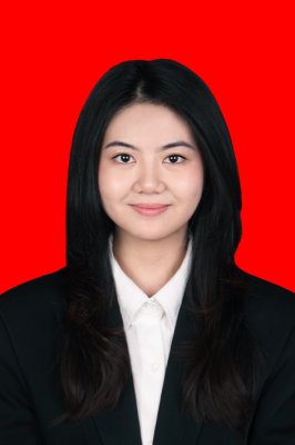 MICHELINE THALIA PONTOH