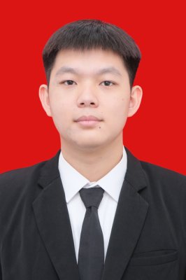 KEVIN KUANDINATA