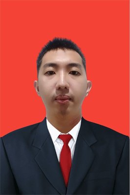 IVAN