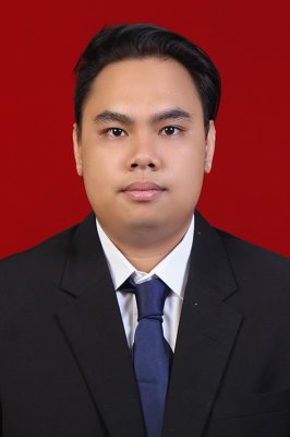 MIGEL GABRIEL ALDO