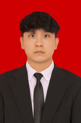 MICHAEL D'ANGELO GILBERTO YUDHO