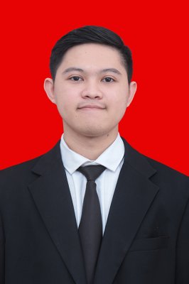 RIO PRAMANA