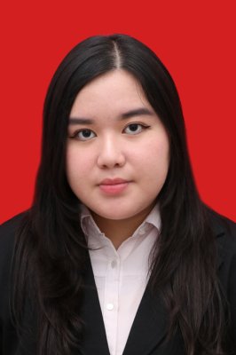 CRISTINA