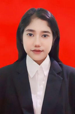 STELLA YUSTIN SUHARTA