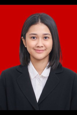IRNI NUR AISYAH