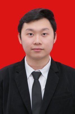 NICHOLAS TANDINATA