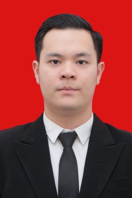VITO SEBASTIAN SANJAYA