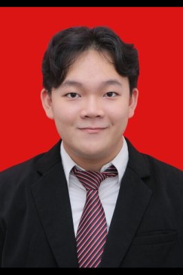 GUNAWAN