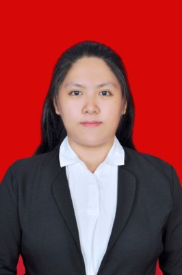 JEANIFER FEBRIAN PURWANTO
