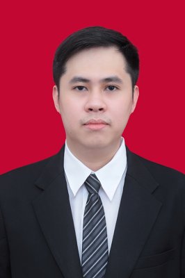 VIO ALBERT FERDINAND