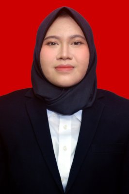 AZIMAH QURROTU AINI
